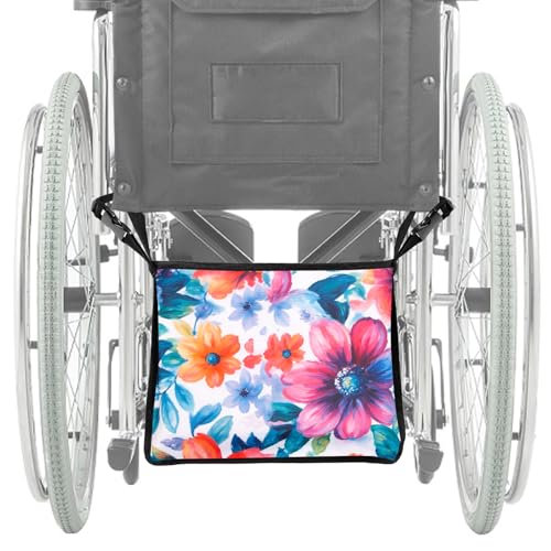 Tropical Print
