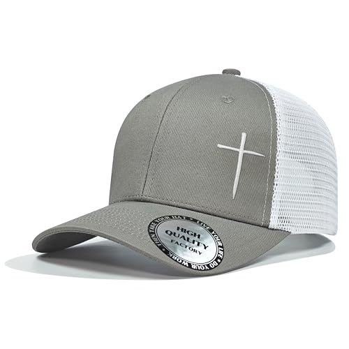 21.grey 02