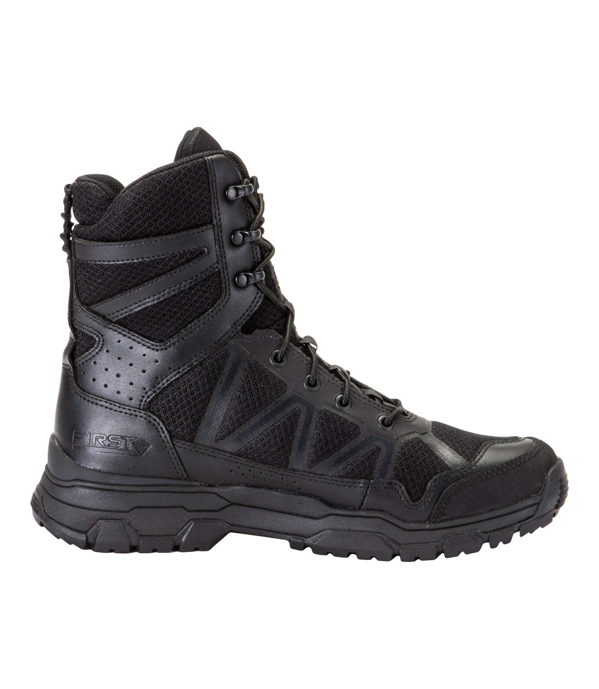 First Tactical Unisex 7