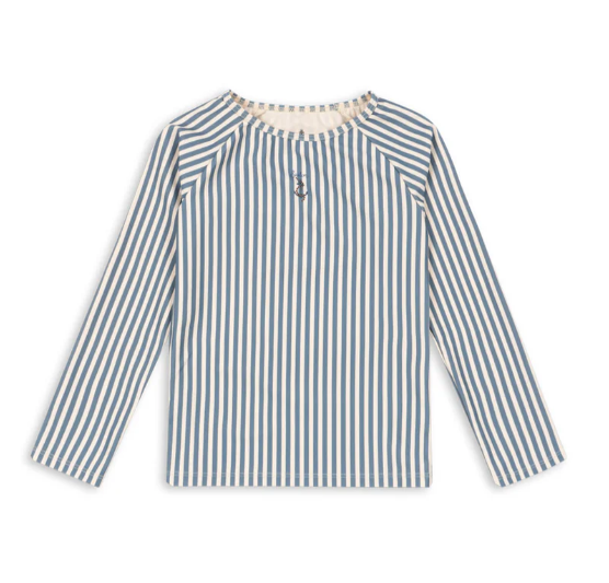 SAILOR STRIPE