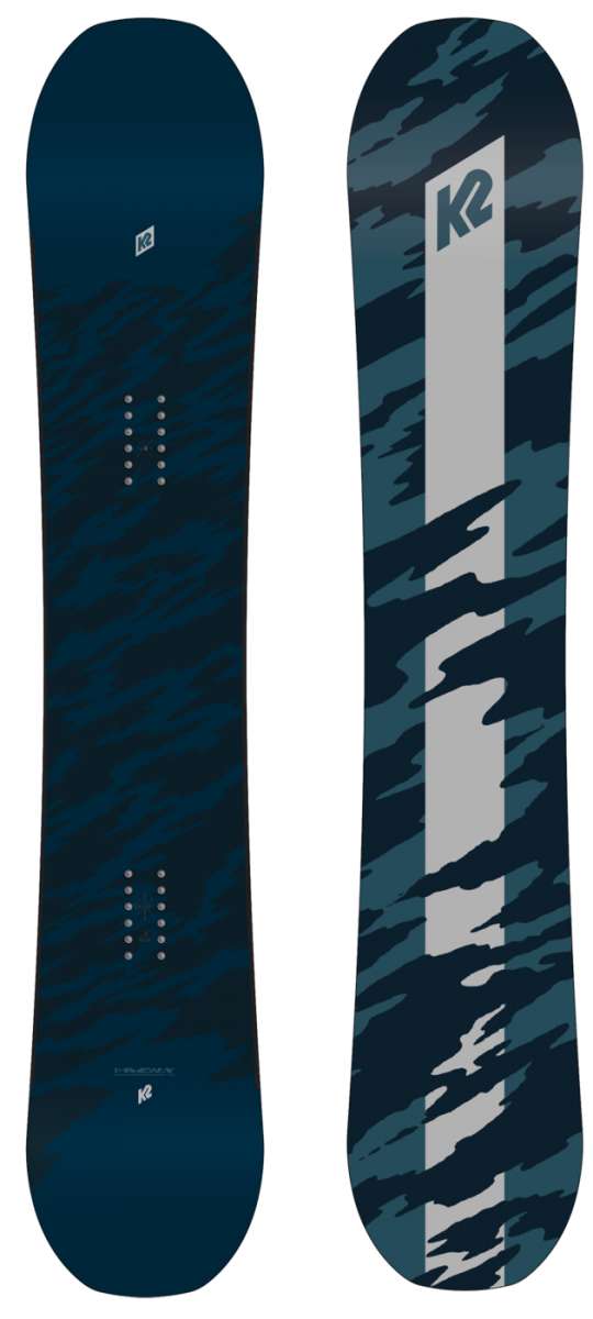 BLU BLK