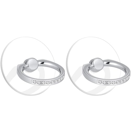 Silver & Diamond-3