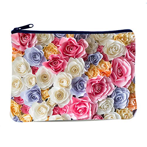 Rose flower 2