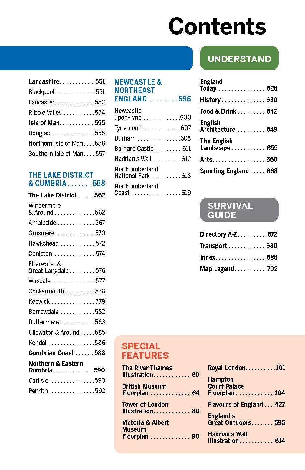 England Travel Guide 2024 - Best Tips, Itineraries & Must-See Attractions | Perfect for Vacation Planning & UK Adventures