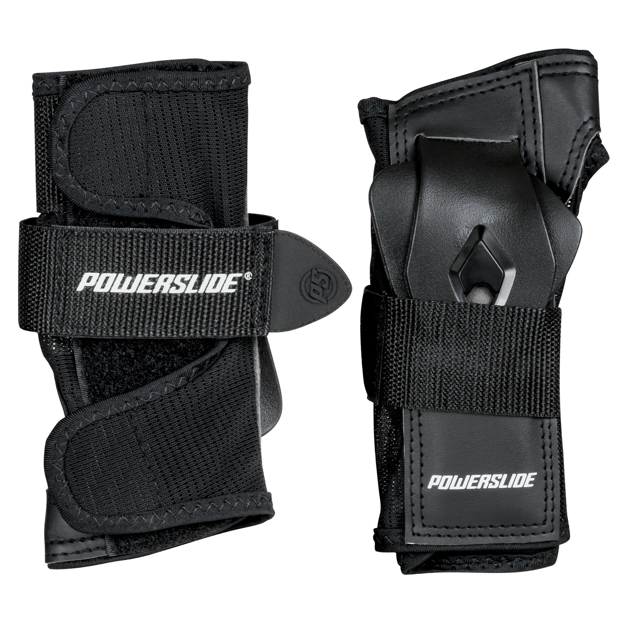Premium Men's Wrist Support Brace - Adjustable & Breathable for Weightlifting, Gym Workouts & Injury Prevention
