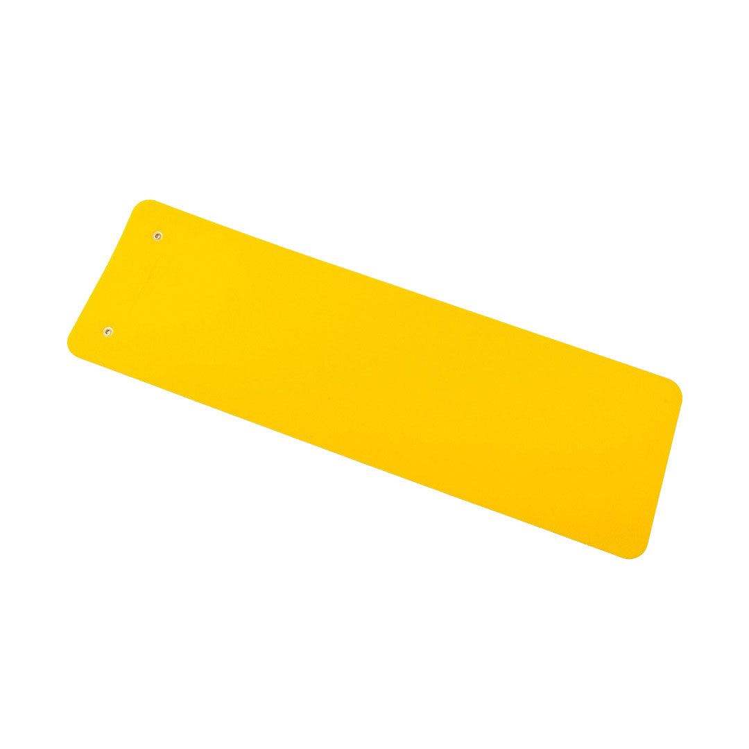 Multimat Extreme 9.5 Foam Mat XLarge - Premium Camping & Outdoor Sleeping Pad for Comfortable Adventures