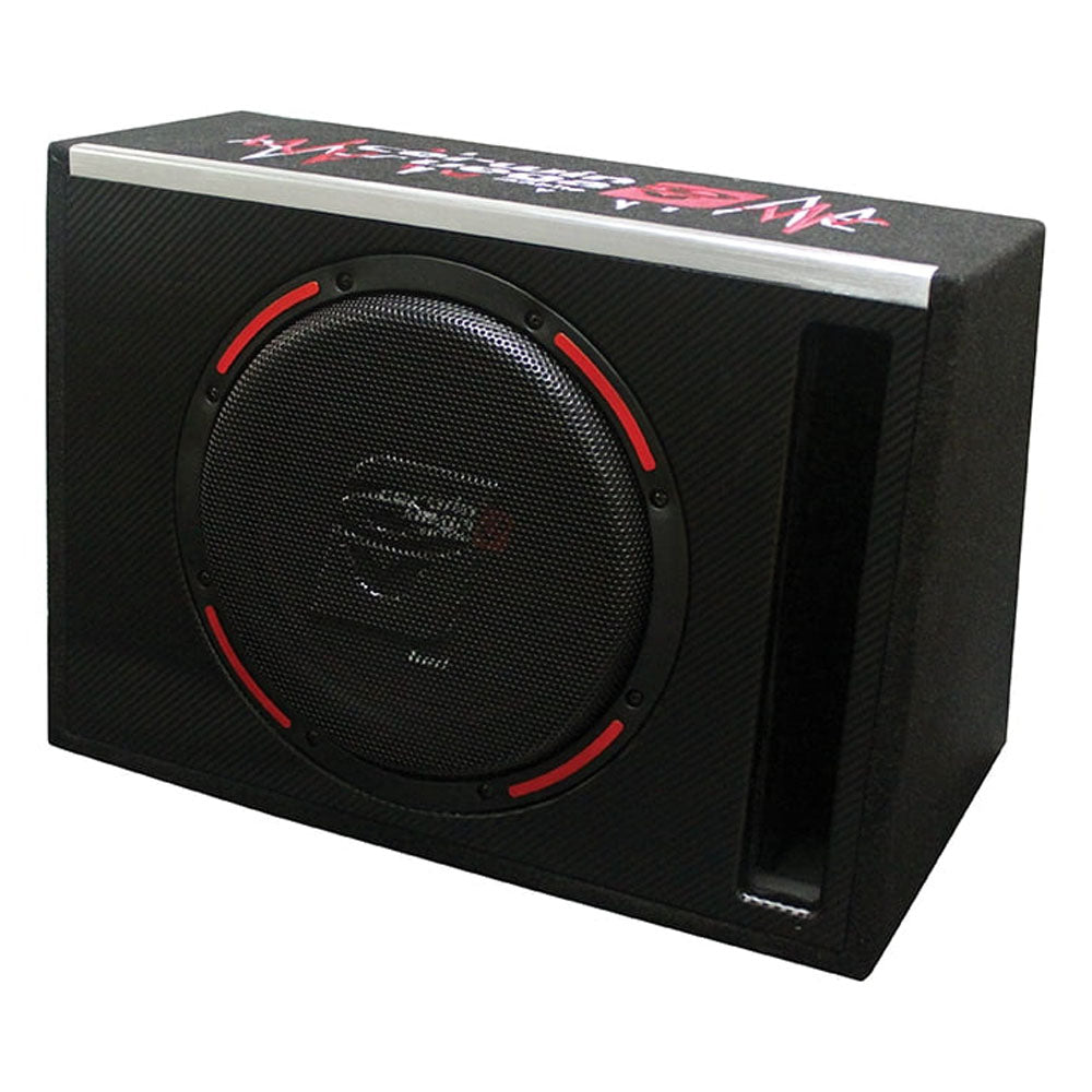 Cerwin Vega H6E10SV 10
