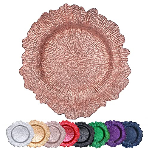 Reef Blush Pink