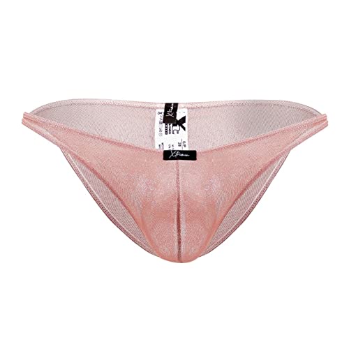 Pink_style_91097