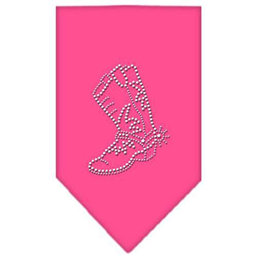 Bright Pink