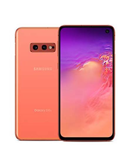 Samsung Galaxy S10e Smartphone - 5.8