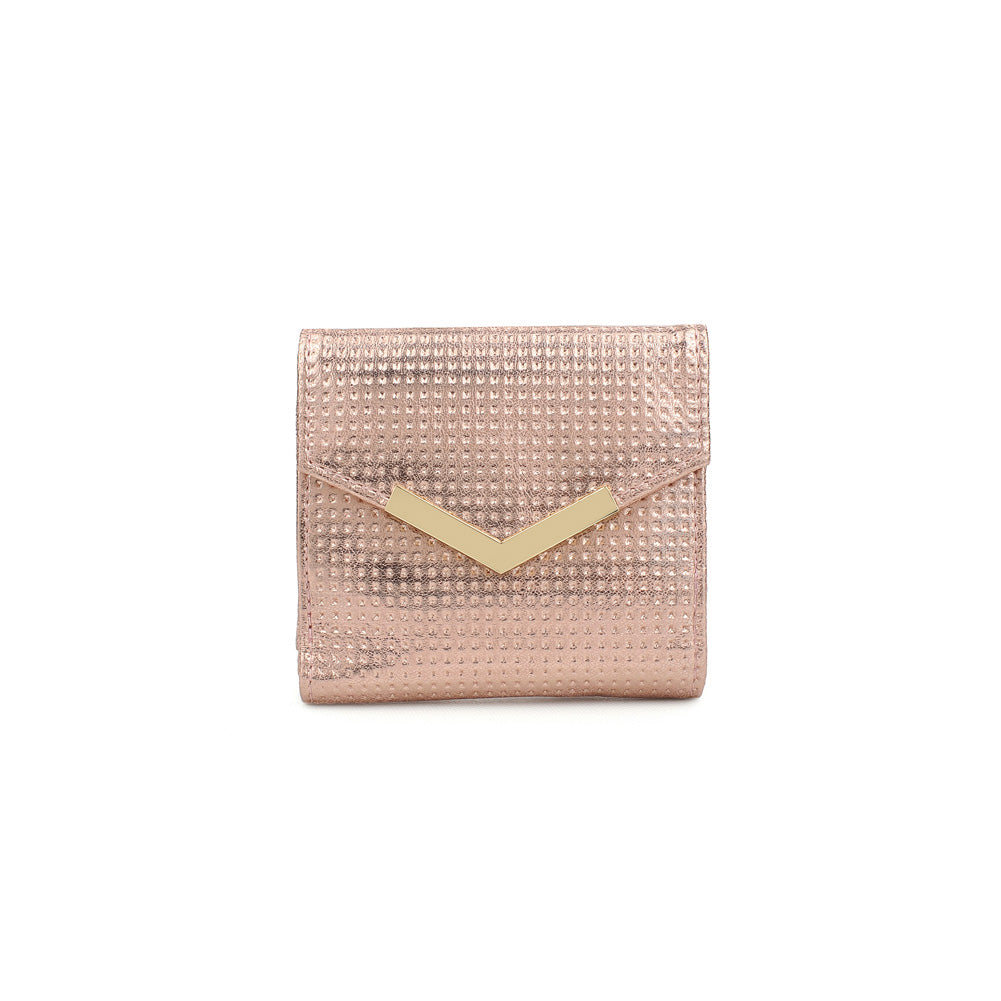Stormi - Trendy Women's Fashion Apparel & Accessories | Perfect for Casual Outings, Parties & Everyday Wear