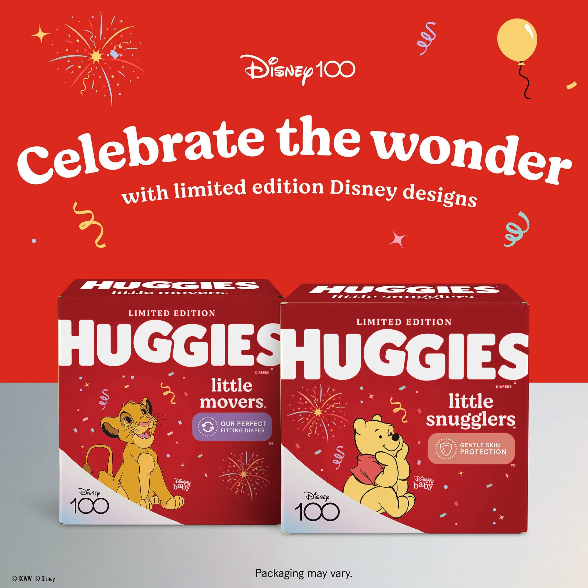 **Huggies Little Movers & Little Snugglers Size 3 Disposable Baby Diapers – Mega Colossal Pack (136 Count) & One Month Supply (156 Count) – Ultra Absorbent for Active Babies – Day & Night Comfort**    *(Perfect for Playtime, Naptime, and Overnight Protection – Soft, Leak-Proof, and Hypoallergenic for Sensitive Skin)*