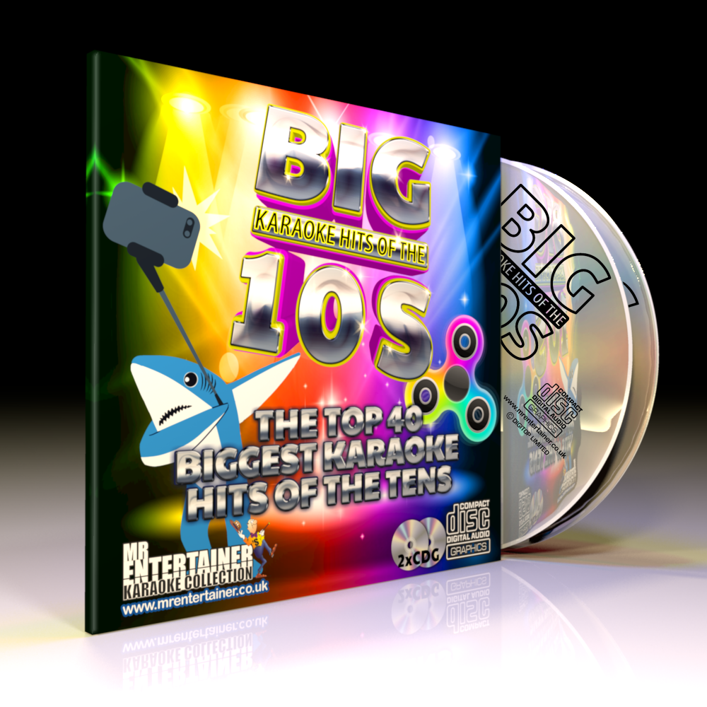 Best Karaoke Songs of All Time - Top Hits from Every Decade for Parties & Sing-Along Fun