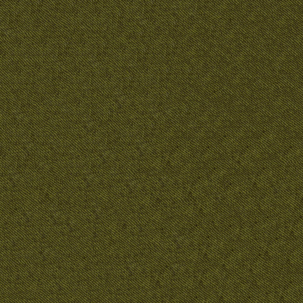 Loft Grass Fabric Swatch - Premium Upholstery & Decor Fabric Samples for Home & Office - Perfect for DIY Projects, Furniture Restoration, and Interior Design Inspiration