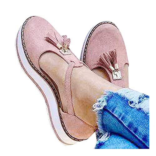 Z2-pink
