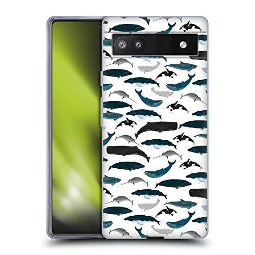 Whales