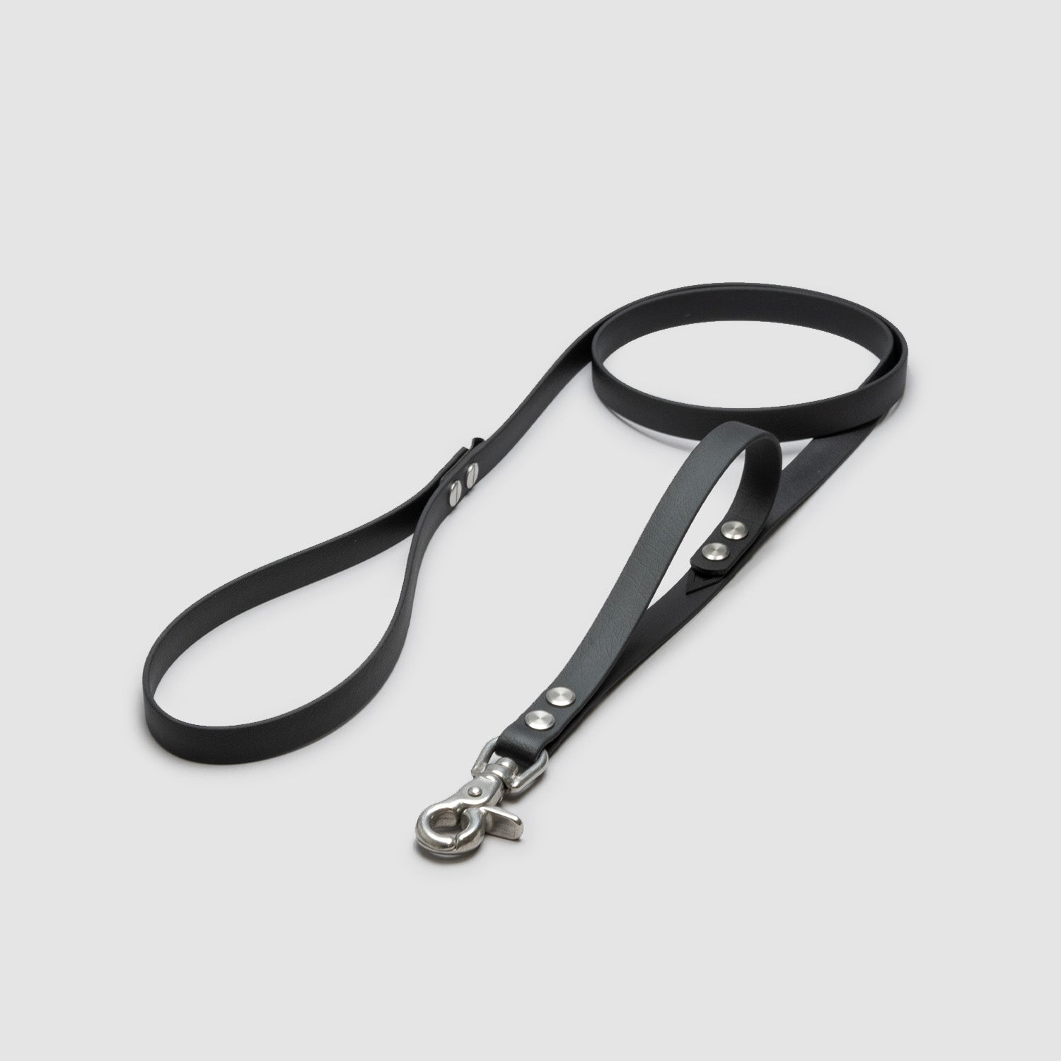 Lifetime Air Leash - Hands-Free Dog Leash for Walking, Running & Hiking - Durable Retractable Dog Leash with Comfortable Grip - Perfect for Active Dogs & Outdoor Adventures