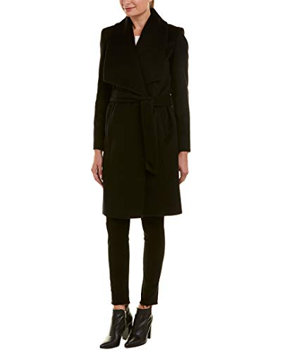 Elegant Black