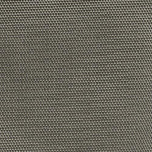 Slate Green