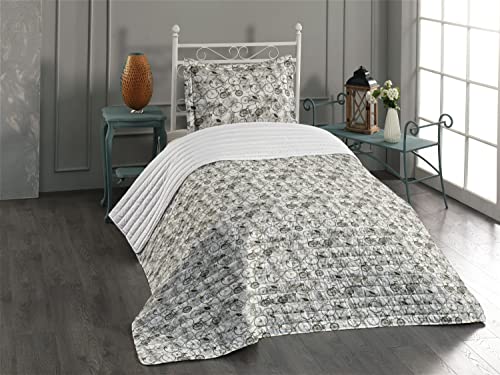 Evergreen Ivory