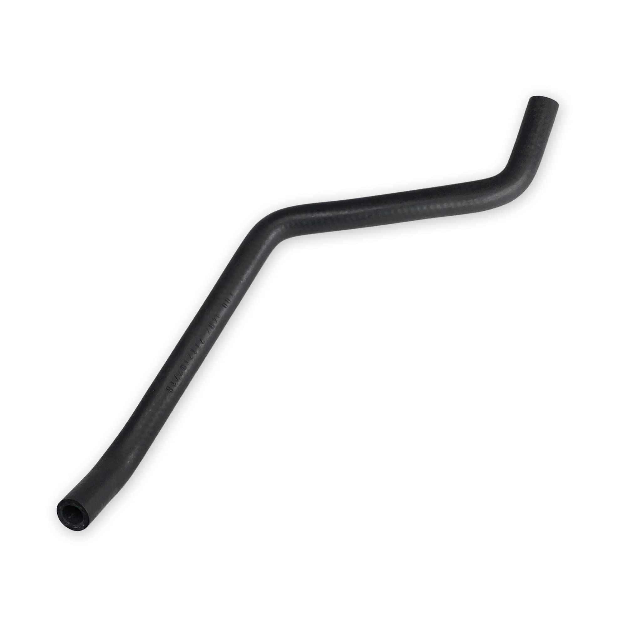 Polaris Sportsman 570 Radiator Bypass Hose Replacement (2014-2022) - OEM 5414806 - Perfect for Off-Road ATV Cooling System Maintenance & Trail Riding Repairs