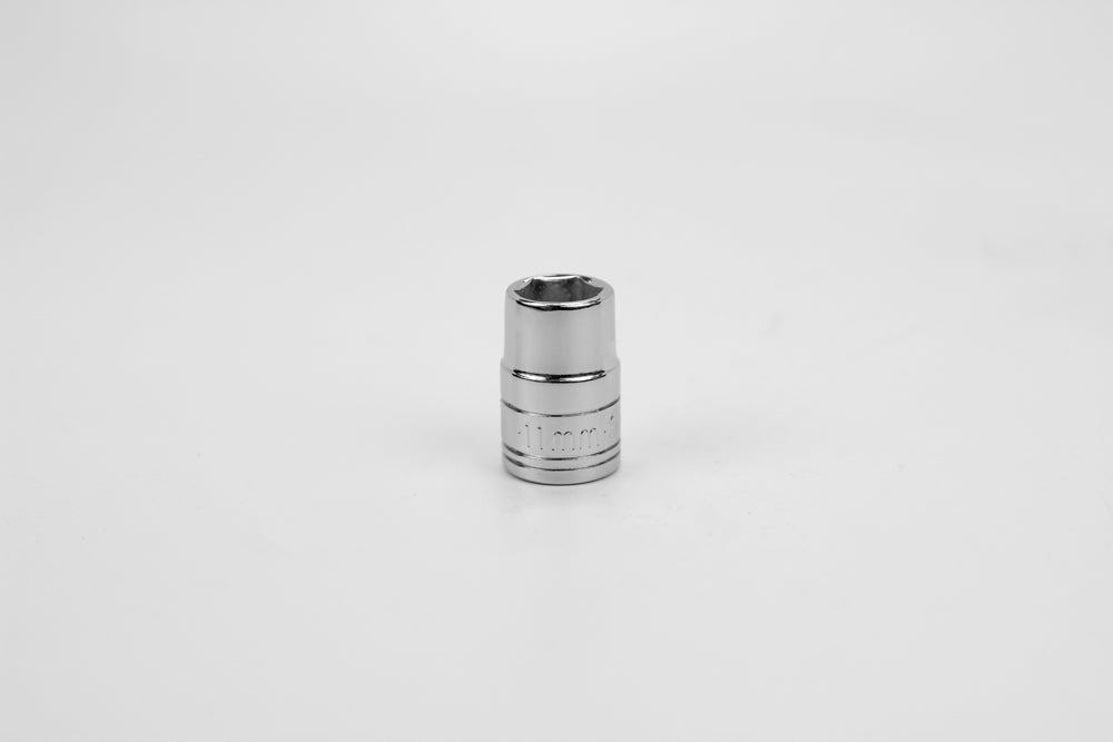 11mm 3/8