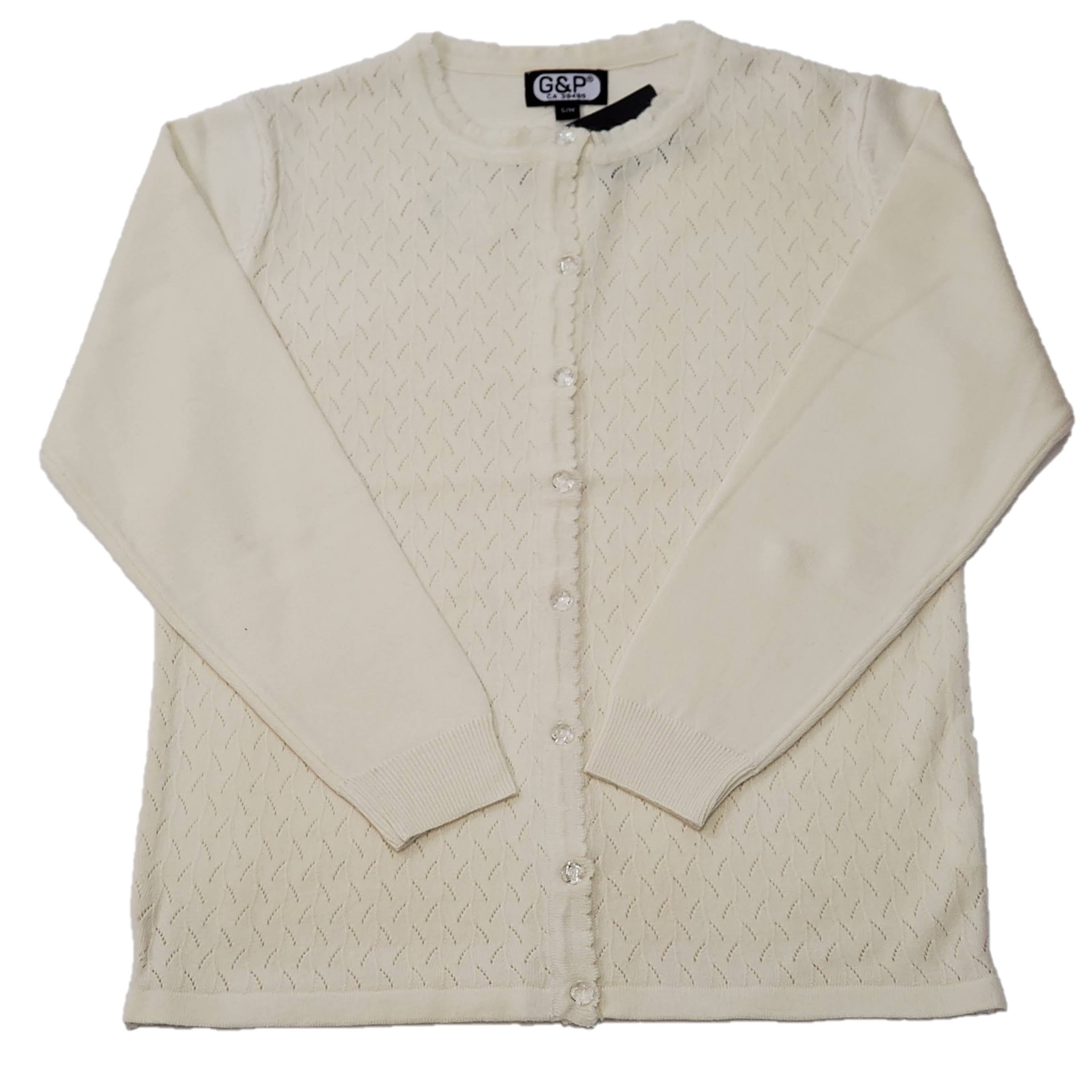 Women's Stylish Self-Design Pattern Cardigan Sweater - Cozy Knit Wrap for Fall & Winter Fashion | Perfect for Office, Date Night & Casual Outfits
