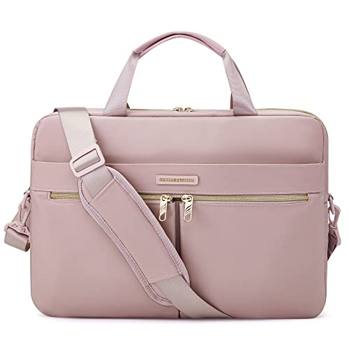 Ii-15.6 Inch-pink