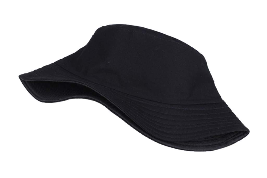 Unisex Reflective Bucket Hat for Outdoor Activities - Sun Protection Fishing & Hiking Hat for Men & Women - UV Shield & Safety Gear for Adventure Enthusiasts