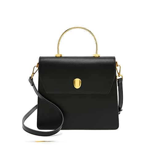 Black Medium E
