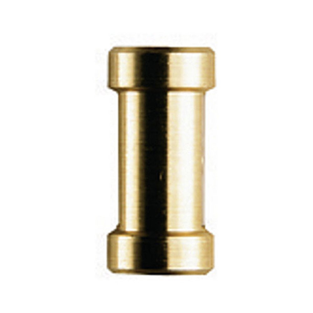 Manfrotto 119 Female Spigot Adapter - 1/4
