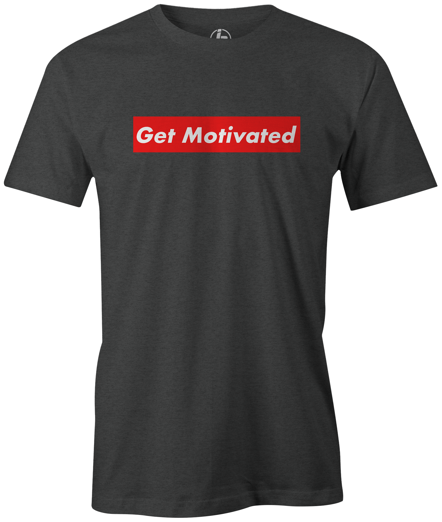 Motiv Bowling Supreme Shirt - Performance Bowling Apparel for Men & Women - Perfect for Tournaments & League Play