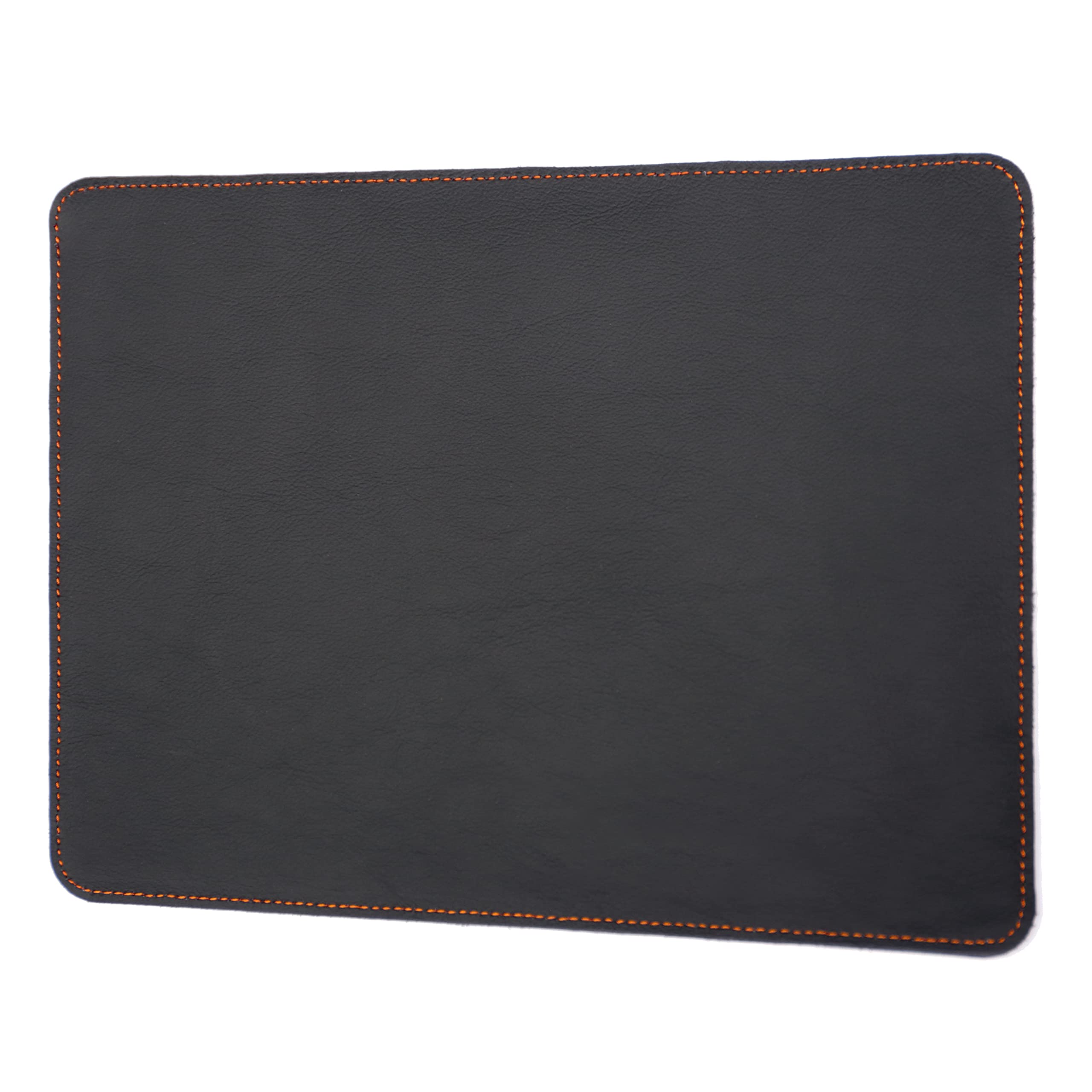 Premium Genuine Leather iPad Sleeve Case - Handcrafted in Japan - Compatible with iPad 10.2/Air 10.9/Pro 11 & Apple Pencil 2/MOFT - Ultra Slim & Soft Protective Cover for Work, Travel & Everyday Use