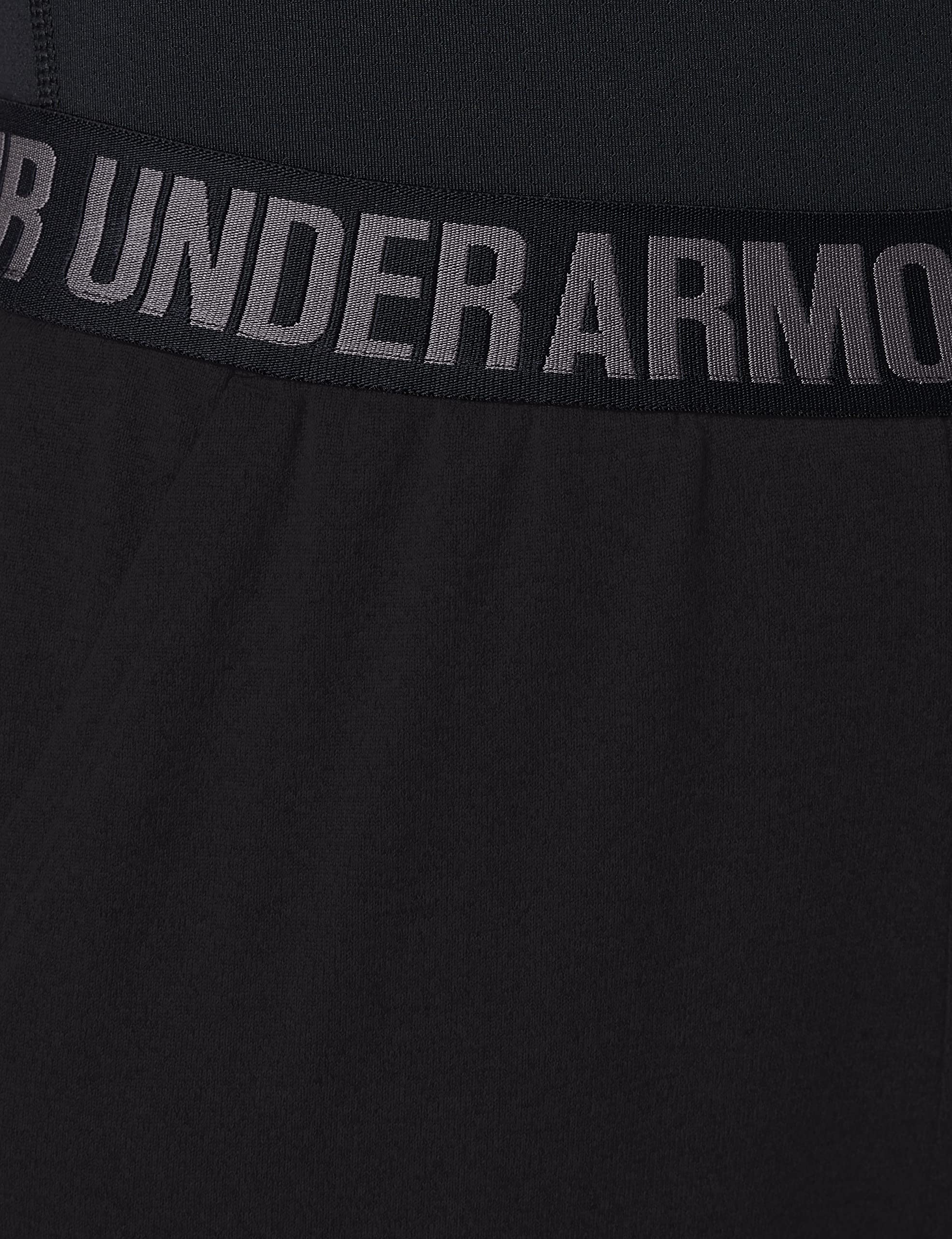 Under Armour Women's Unstoppable Move Lightweight Workout Pants - High-Performance Training & Yoga Leggings for Active Lifestyles