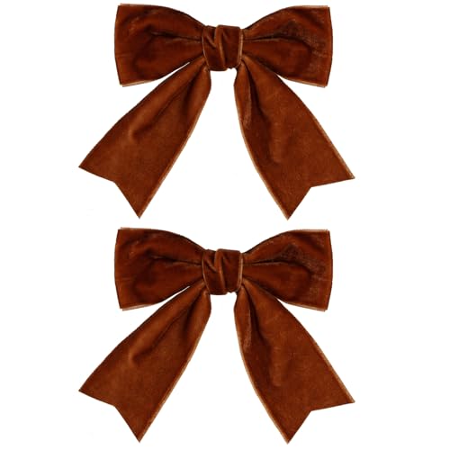 Velvet Brown