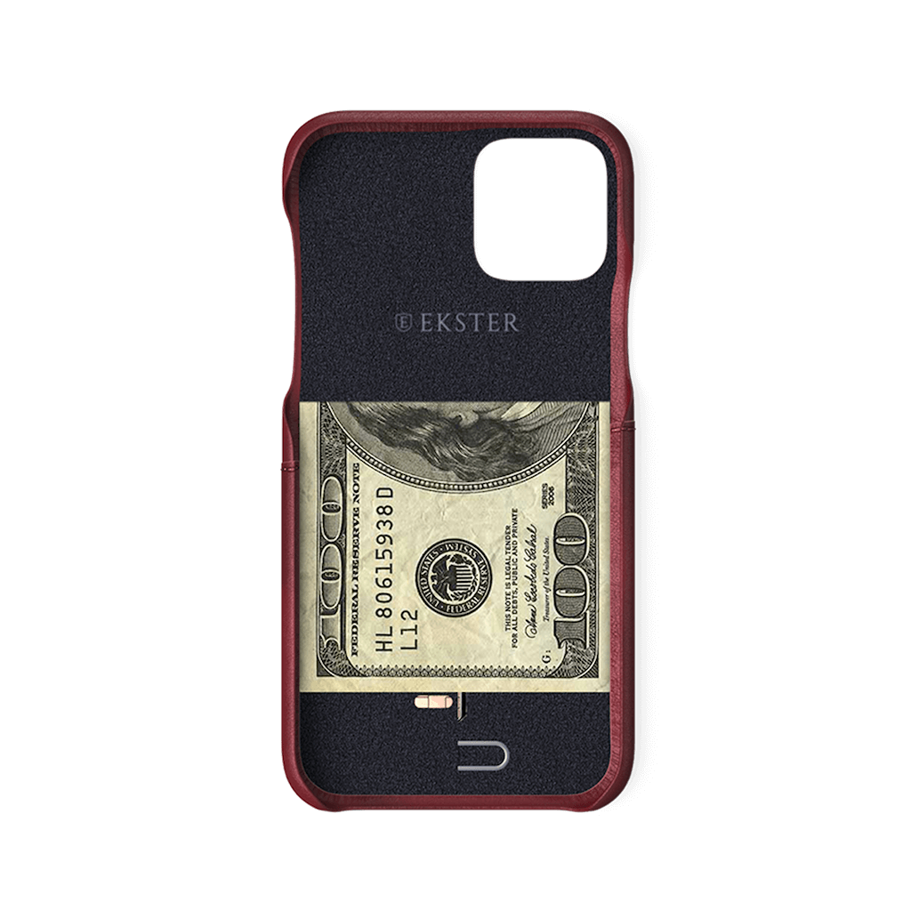 Premium Shockproof iPhone 11 Pro Case - Slim Protective Cover with Military-Grade Drop Protection (Clear/Black/Pink) - Perfect for Everyday Use, Travel & Outdoor Activities