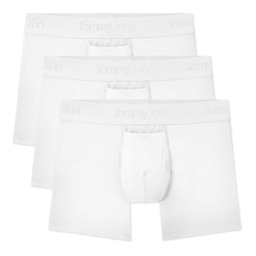 White (3-pack)