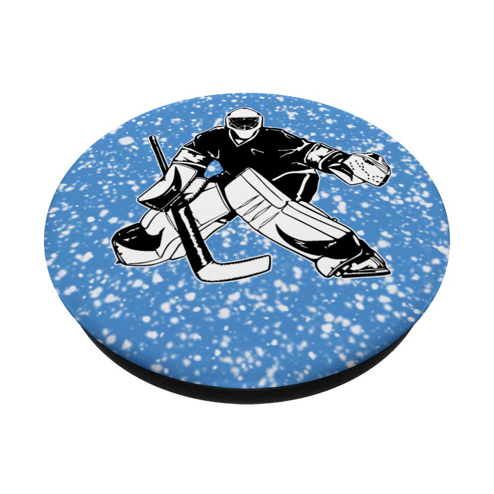Best Ice Hockey Sticks & Gear for Sale - Top-Rated Equipment for Players & Enthusiasts | Perfect for Games, Training & Outdoor Play