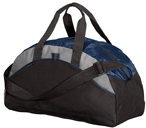 : Navy