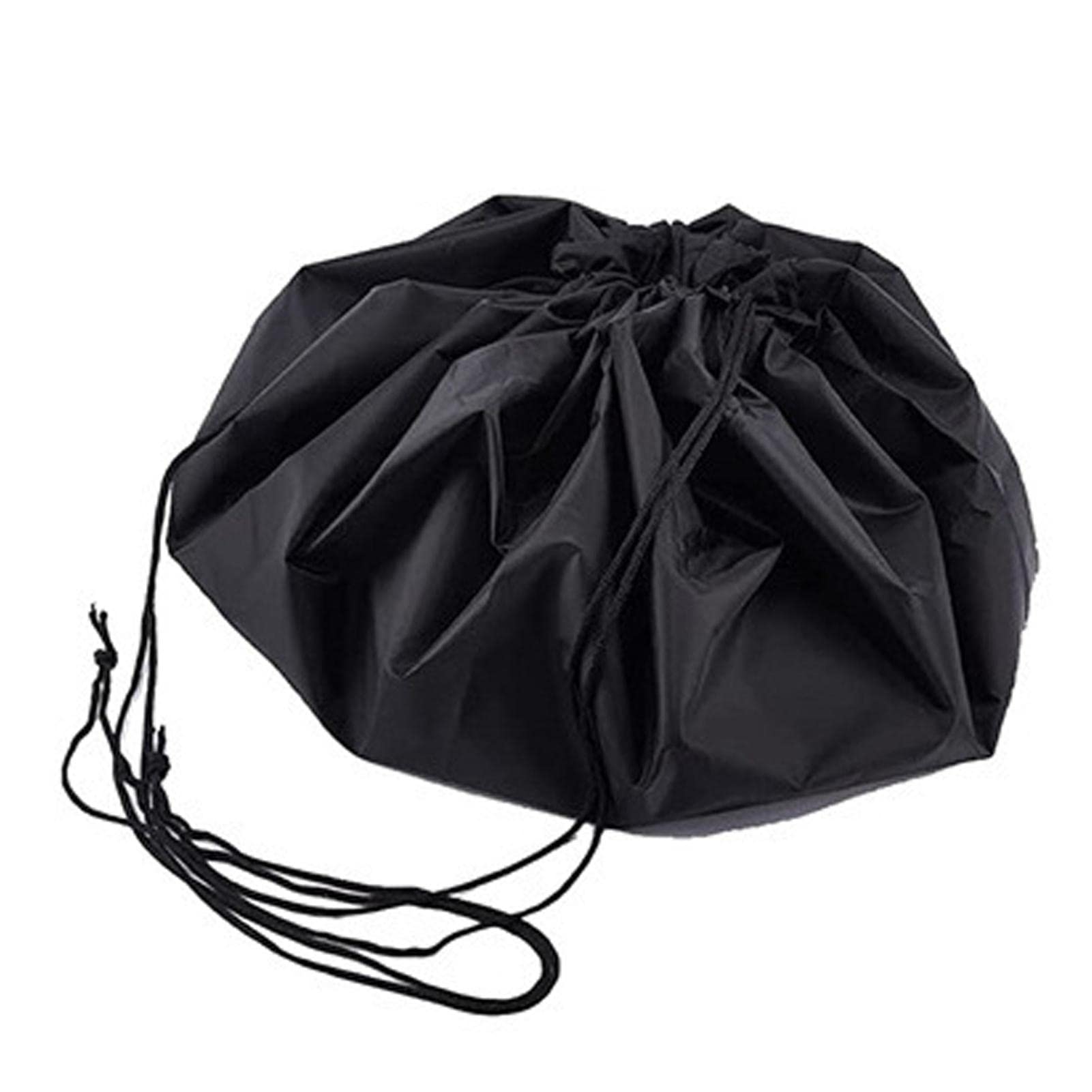 Waterproof Wetsuit Changing Mat with Drawstring - Portable Surf & Swim Changing Pad for Beach, Pool, Diving - Ideal for Surfing, Swimming, Watersports & Suit Storage - Perfect for Outdoor Adventures & Travel