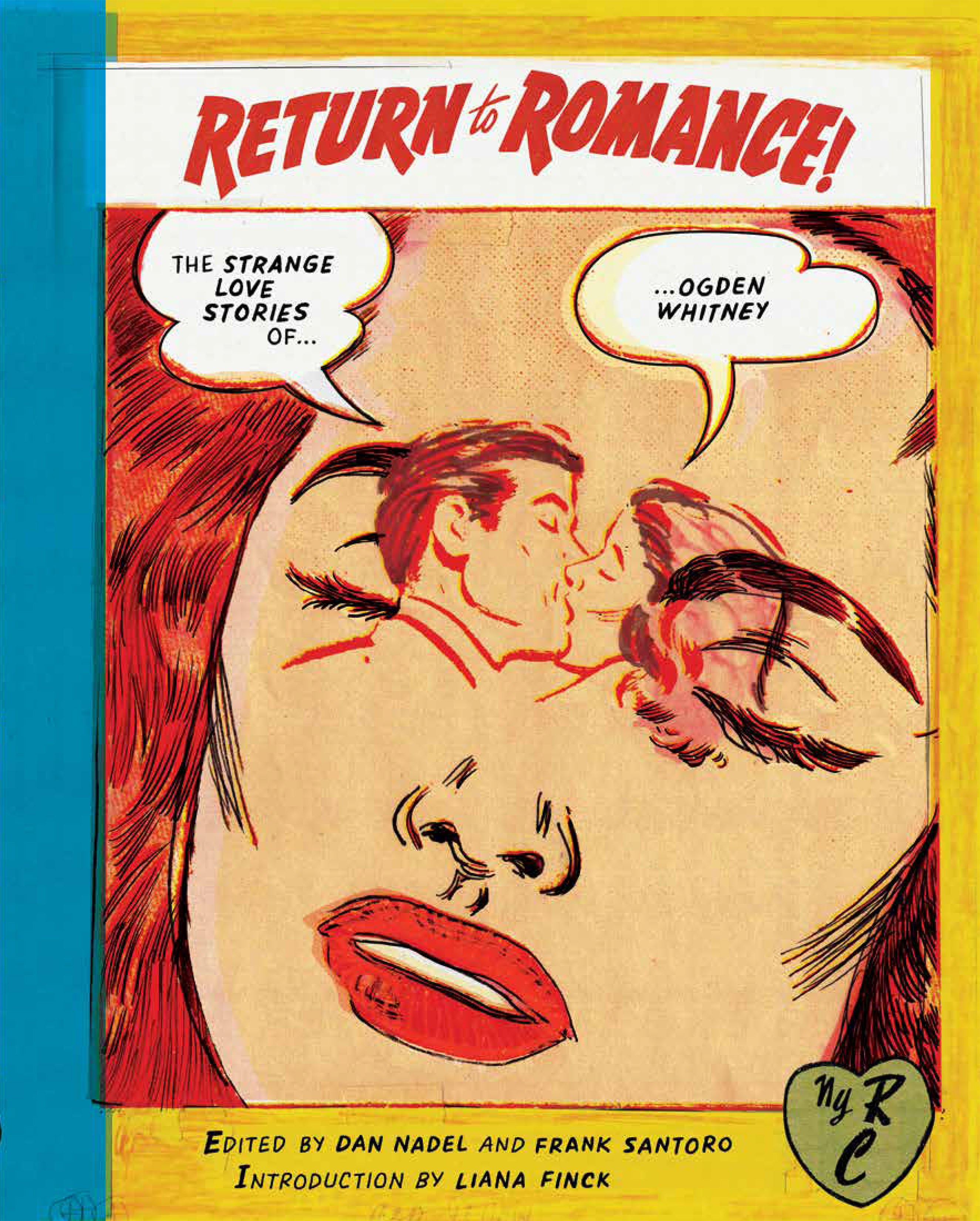Return to Romance - Best Selling Romantic Gifts for Couples | Perfect for Anniversaries, Valentine's Day & Date Nights
