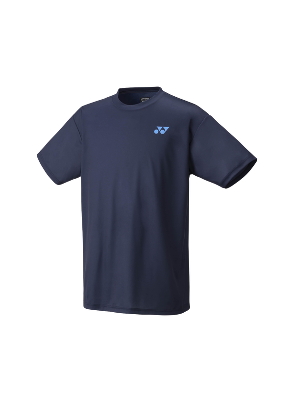 Indigo Marine