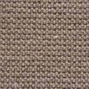 Godfrey Hirst Broadloom Wool Carpet - Bellarine 13'2