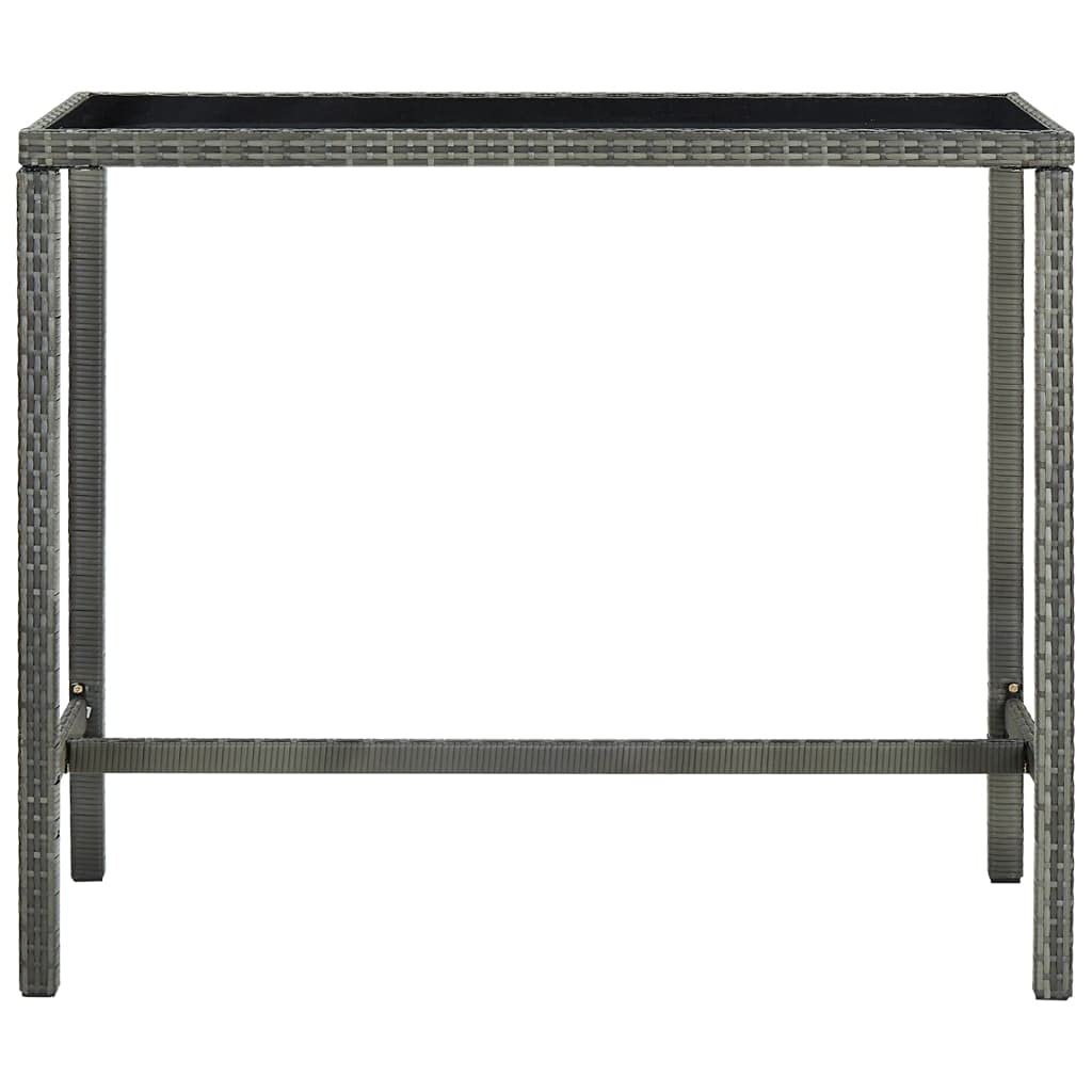 Gray 51.2