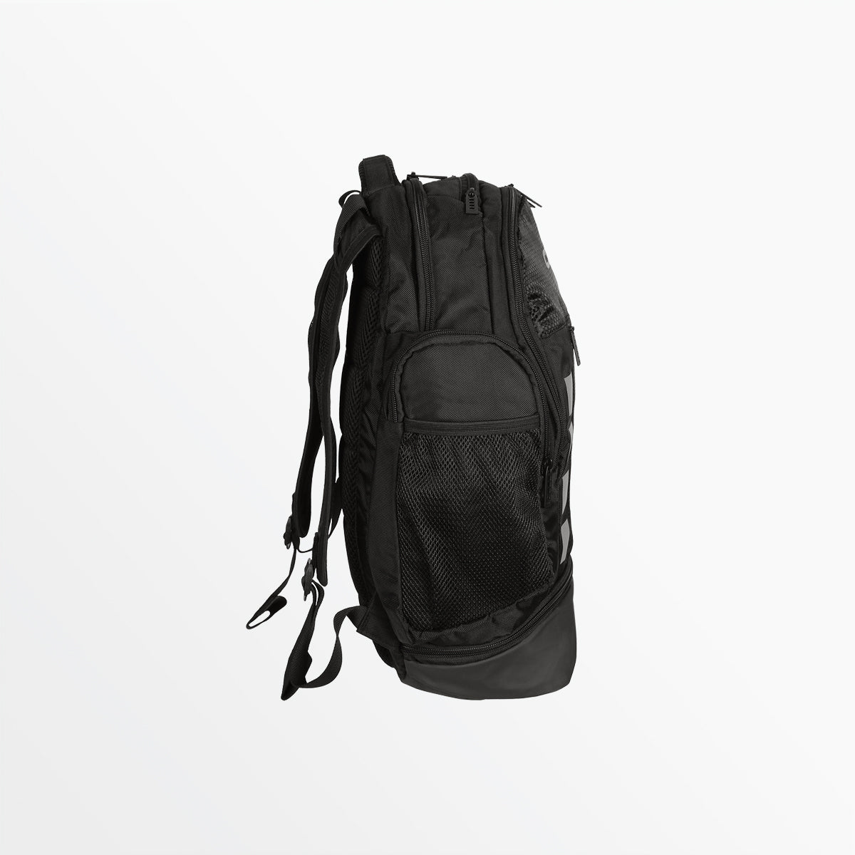 4 Cube Backpack - Lightweight & Durable Travel Backpack for Hiking, Camping, School & Work | Water-Resistant & Spacious Design for Outdoor Adventures & Daily Commute
