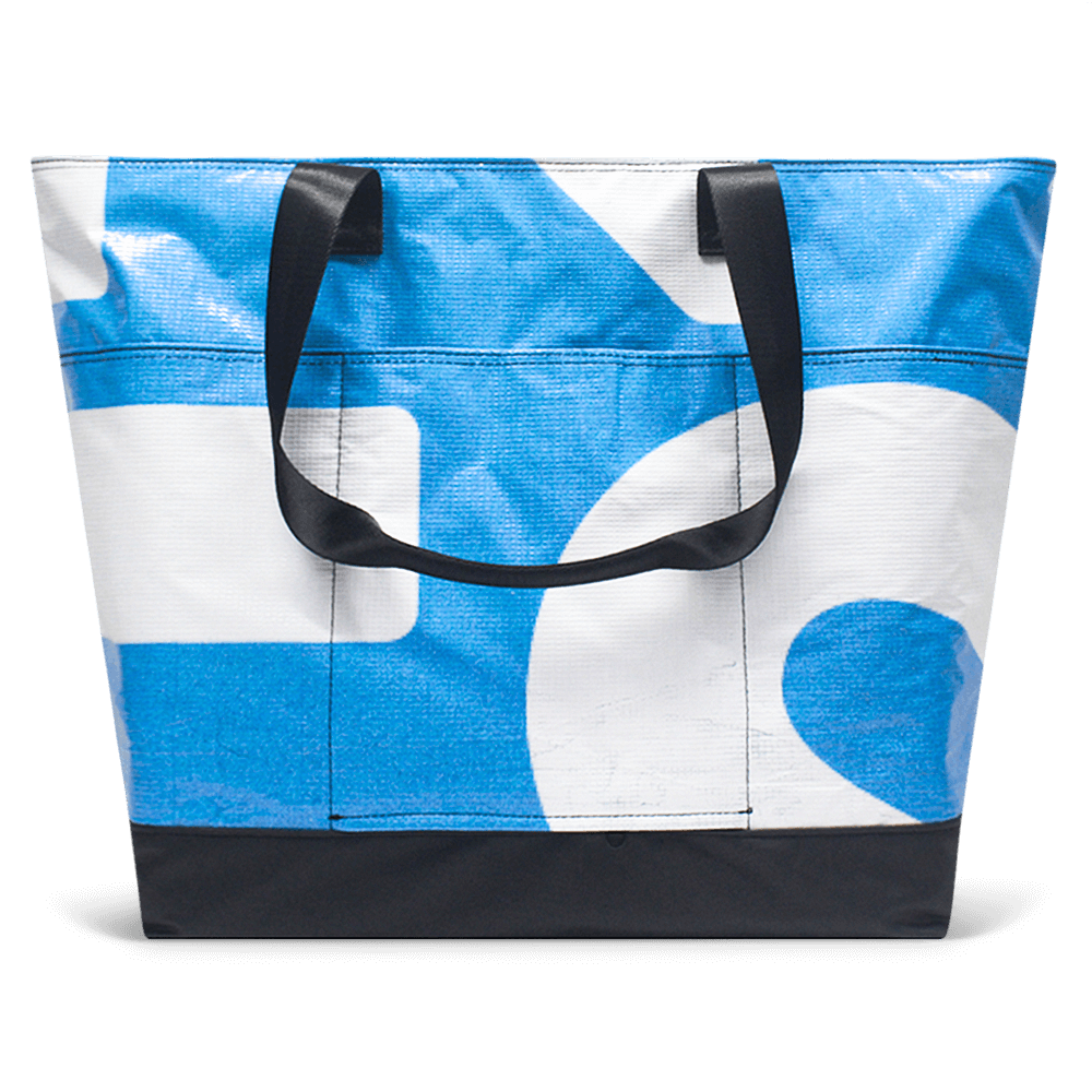 Almost Perfect Hudson Tote - Stylish & Durable Handbag for Women | Perfect for Work, Travel & Everyday Use