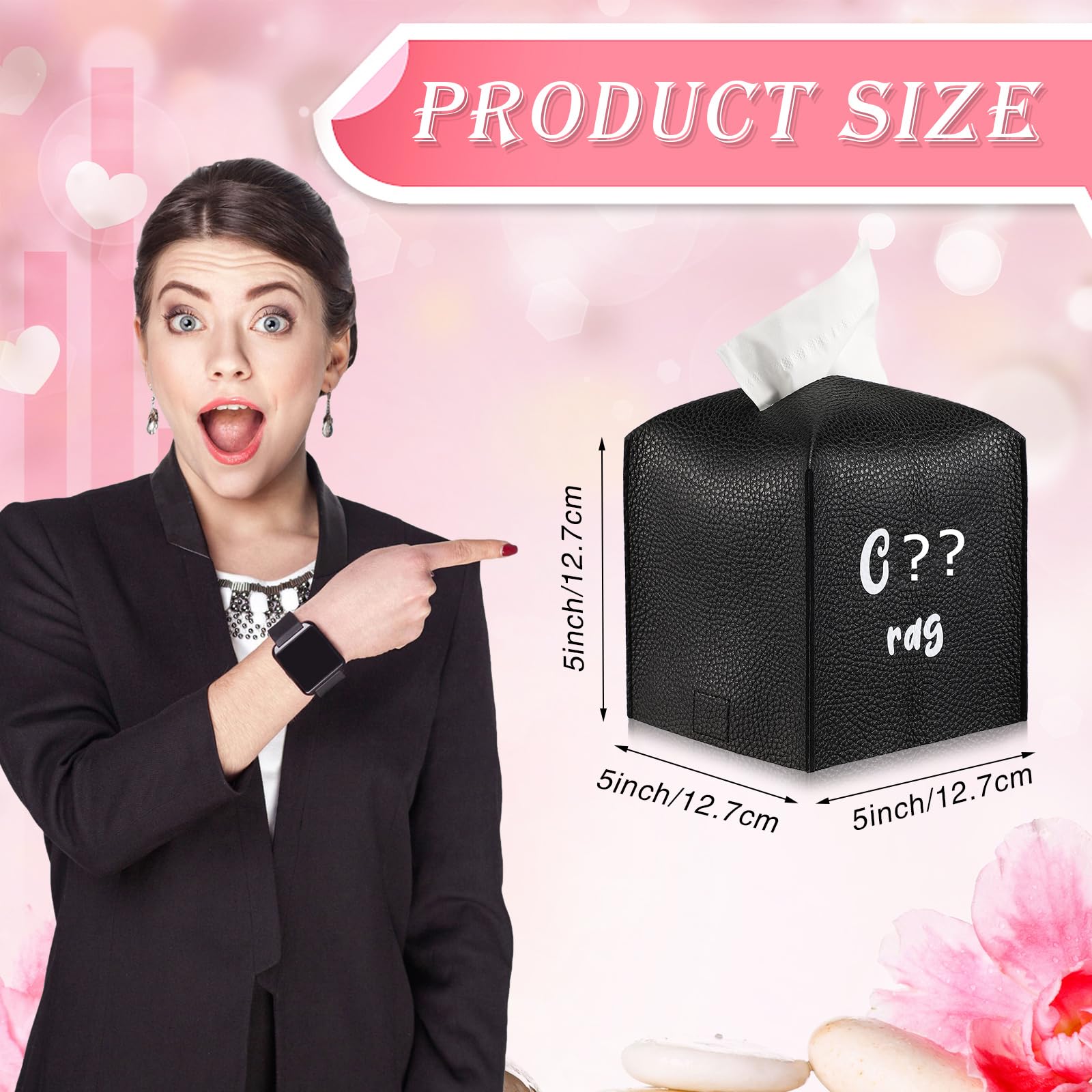 Funny Gifts for Boyfriend - Unique Novelty Gag Gifts for Men, Husband Birthday & Anniversary Presents - Perfect for Christmas, Valentine's Day & Weddings - Great for Surprise Parties & Romantic Occasions