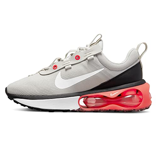 Nike Women's Running Sneakers - Lightweight Comfortable Athletic Shoes for Jogging, Gym & Casual Wear