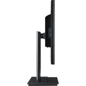 Acer B276HUL 27